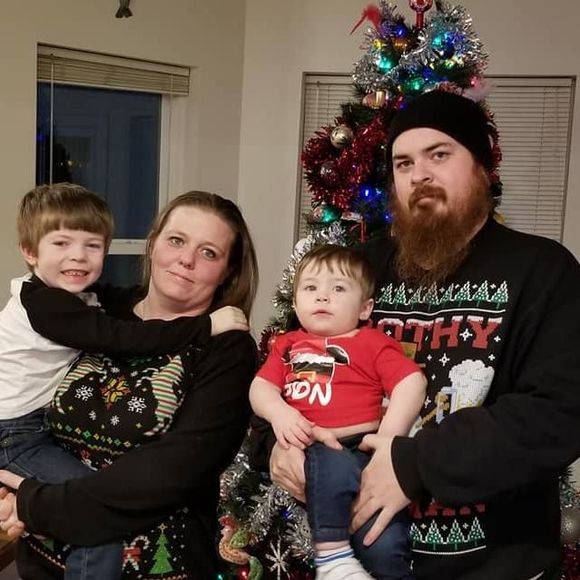 Meet the Posher Other - Meet your Posher, Kevin